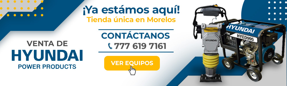 VENTA-DE-EQUIPOS-HYUNDAI-POWER-PRODUCTS-CUERNAVACA-MORELOS.jpg